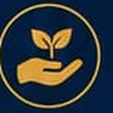 Quality Resources icon