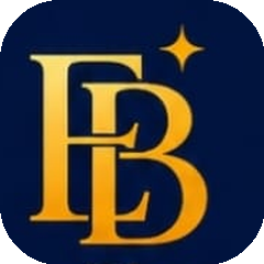 EduBloom logo