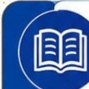 Academic Support icon