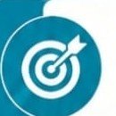Learning Outcomes & Impact icon