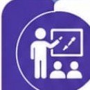 Teacher Professional Development icon