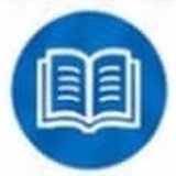 Consistent Curriculum Implementation icon