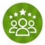 Improved Learning Outcomes icon